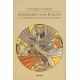 Hildegard Von Bingen Y La Tradicion Visionaria De Occidente