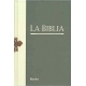 Biblia (Formato Popular), La