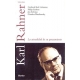 Karl Rahner La Actualidad De Su Pensamiento