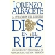 Dios En El Ritz. La Atraccion Del Infinito