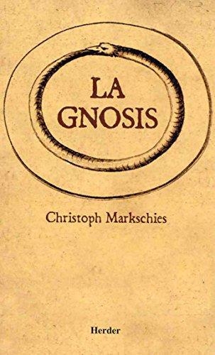 Gnosis, La