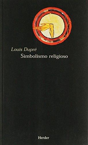 Simbolismo Religioso