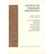 Manual De Teologia Dogmatica. Schneider