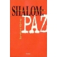 Shalom Paz