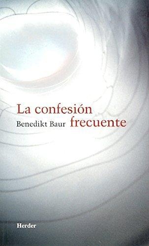 Confesion Frecuente, La