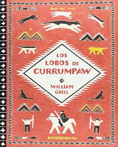 Lobos De Currumpaw, Los