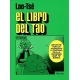 Libro Del Tao (En Historieta / Comic), El