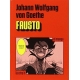 Fausto (En Historieta / Comic)