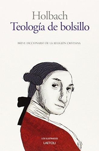 Teologia De Bolsillo