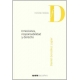 Emociones Responsabilidad Y Derecho