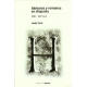 Barbaros Y Romanos En Hispania 400-507 A.D.