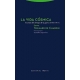 Vida Cosmica. Escritos Del Tiempo De La Guerra 1916-1917, La