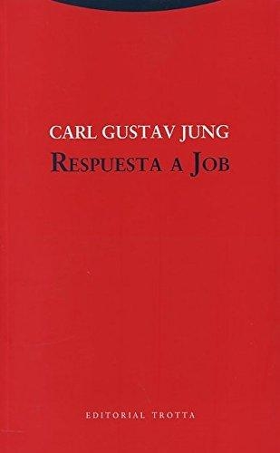 Respuesta A Job