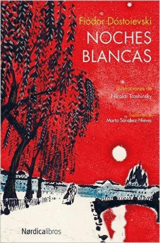 Noches Blancas