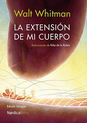 Extension De Mi Cuerpo, La