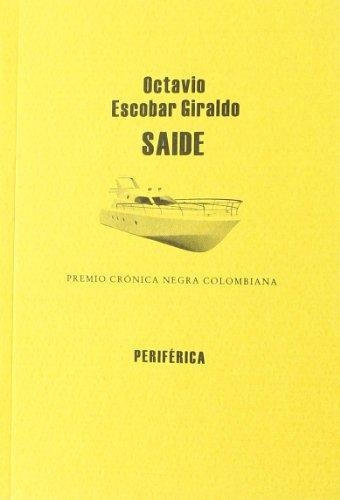 Saide