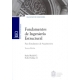 Fundamentos De Ingenieria Estructural Para Estudiantes De Arquitectura