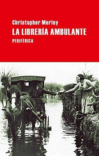 Libreria Ambulante, La