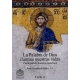 Palabra De Dios Ilumina (3 Tomos) Nuestras Vidas. Pistas Para La Homilia Dominical Ciclos A,B,C, La