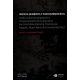 Indios Mineros Y Encomenderos Analisis Sobre La Composicion Y Comportamientos De La Renta De La Encomienda