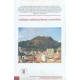 Ciudades Ambientalmente Sostenibles