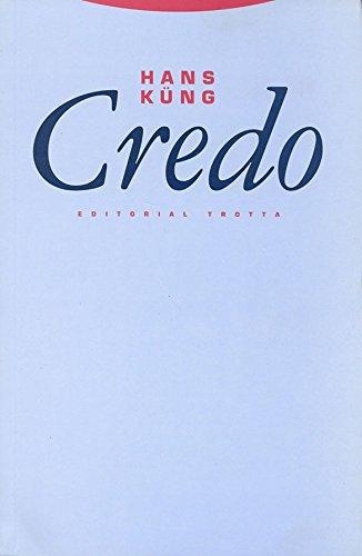 Credo (8ª Ed)