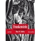 Frankenstein O El Moderno Prometeo