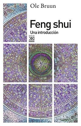 Feng Shui Una Introduccion