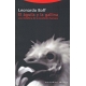 Aguila Y La Gallina (4ª Ed) Una Metafora De La Condicion Humana, El
