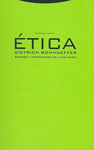 Etica