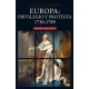 Europa Privilegio Y Protesta 1730-1789