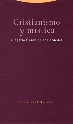 Cristianismo Y Mistica