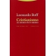 Cristianismo. Lo Minimo De Lo Minimo