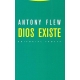 Dios Existe