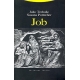 Job