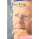 Lo Que Yo Creo (Hans Küng)