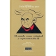Mundo Como Voluntad Ii (3ª Ed)(L) Y Representacion, El