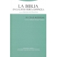 Biblia En La Literatura Española Iii. Edad Moderna, La