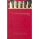 Historia Del Cristianismo Iv. (L) El Mundo Contemporaneo