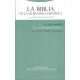 Biblia En La Literatura Española I Vol. I-2 Edad Media, La