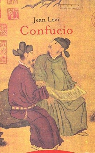 Confucio