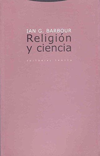 Religion Y Ciencia