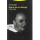 Diario De Un Teologo (1946-1956)