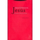 Jesus La Historia (2ª Ed) De Un Viviente