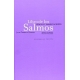 Libro De Los Salmos. Himnos Y Lamentaciones