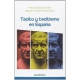 Tacito Y Tacitismo En España