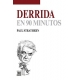 Derrida En 90 Minutos