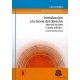 Introduccion A La Teoria Del Derecho (4ªed) Manual De Clase