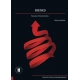 Bienes (3ª Ed)