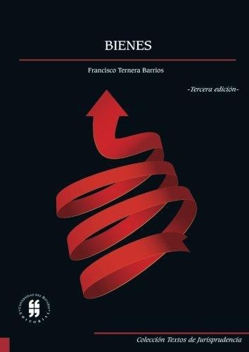 Bienes (3ª Ed)